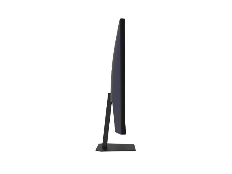 Монитор KTC H25T7