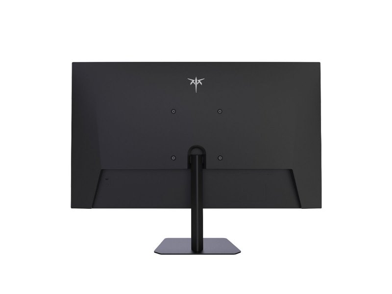 Монитор KTC H25T7