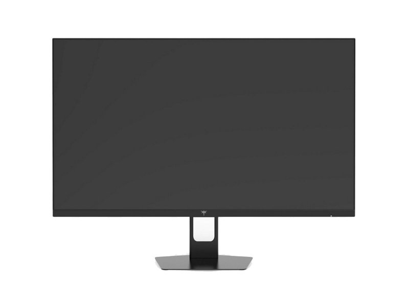 Монитор KTC H27E22P Монитор KTC H27E22P