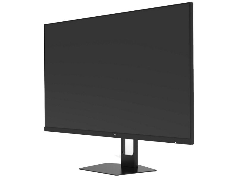 Монитор KTC H27E22P Монитор KTC H27E22P