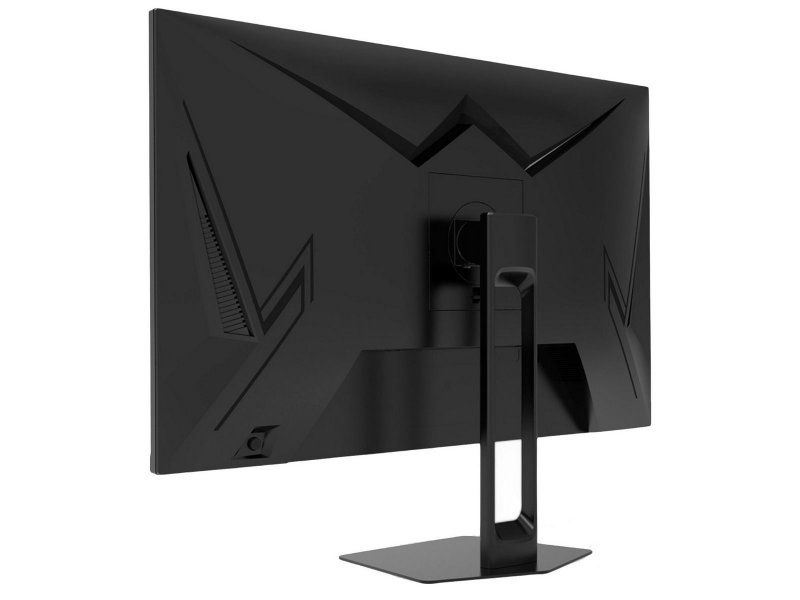 Монитор KTC H27E22P Монитор KTC H27E22P