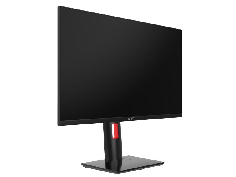 Монитор KTC H27P22S Монитор KTC H27P22S