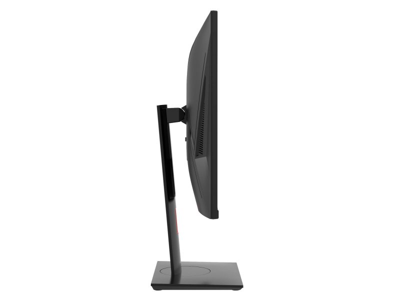 Монитор KTC H27P22S Монитор KTC H27P22S