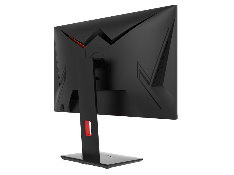 Монитор KTC H27P22S Монитор KTC H27P22S