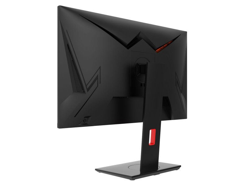 Монитор KTC H27P22S Монитор KTC H27P22S