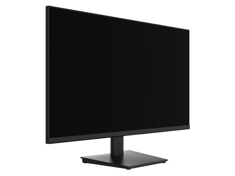 Монитор KTC H27T27 Монитор KTC H27T27