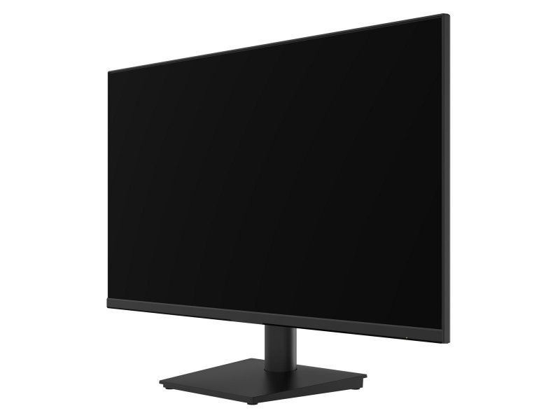 Монитор KTC H27T27 Монитор KTC H27T27