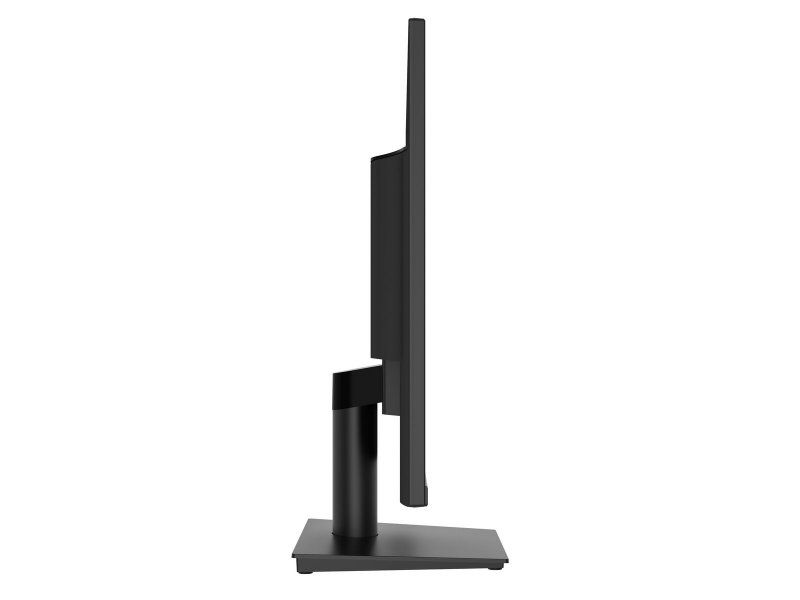 Монитор KTC H27T27 Монитор KTC H27T27