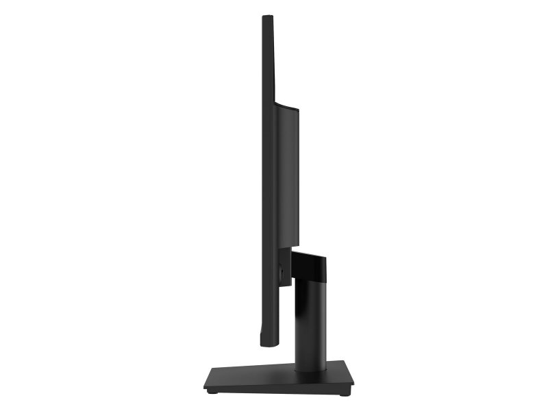 Монитор KTC H27T27 Монитор KTC H27T27