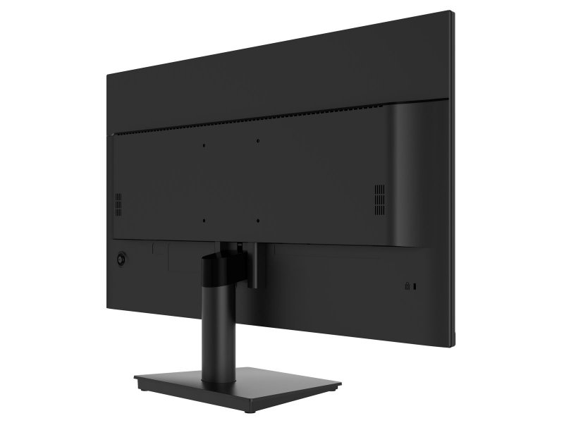 Монитор KTC H27T27 Монитор KTC H27T27