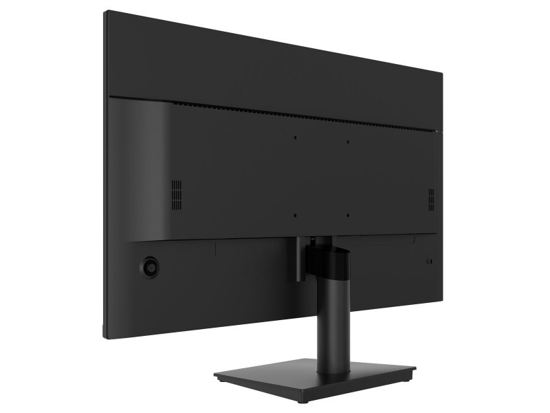 Монитор KTC H27T27 Монитор KTC H27T27