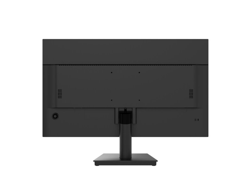 Монитор KTC H27T27 Монитор KTC H27T27