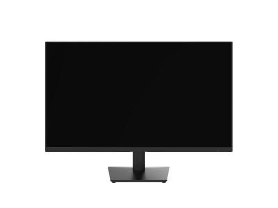 Монитор KTC H27T27 Монитор KTC H27T27