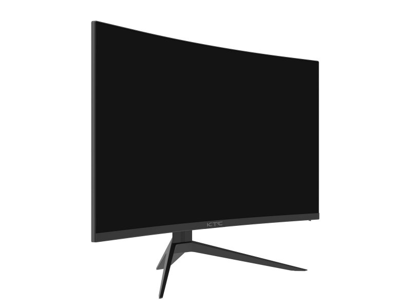 Монитор KTC H32S17C