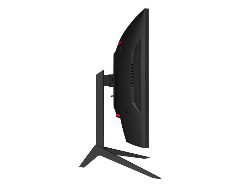 Монитор KTC H32S17C
