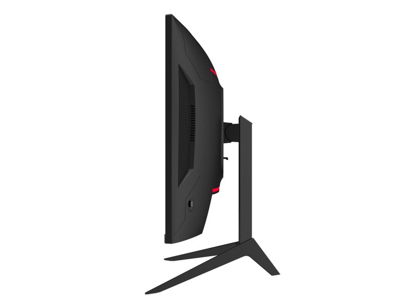 Монитор KTC H32S17C