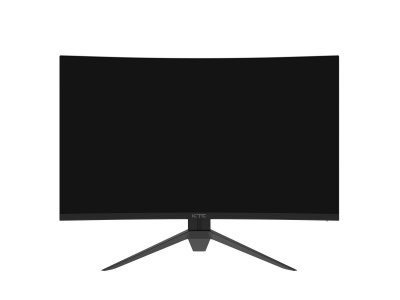 Монитор KTC H32S17C Монитор KTC H32S17C