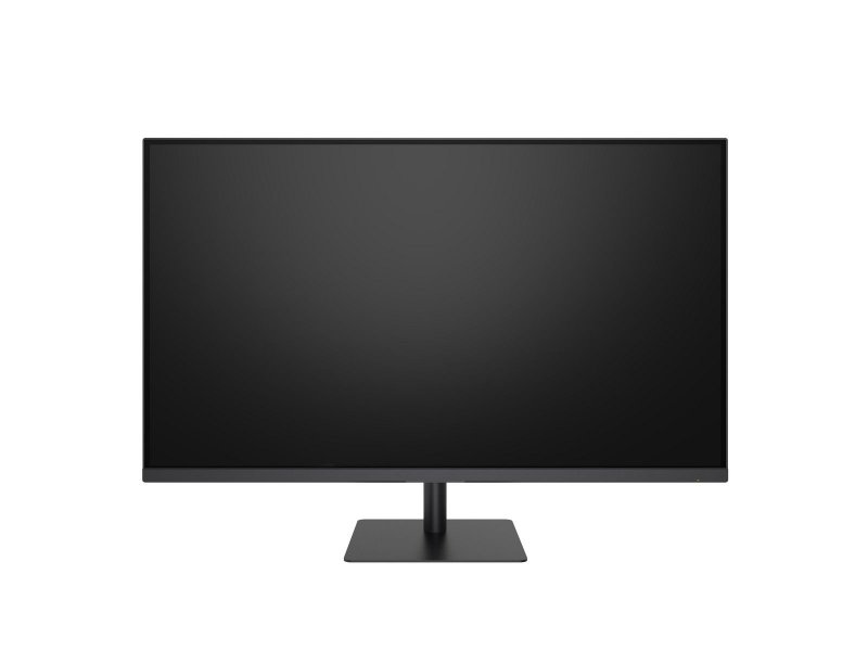 Монитор KTC H32T38