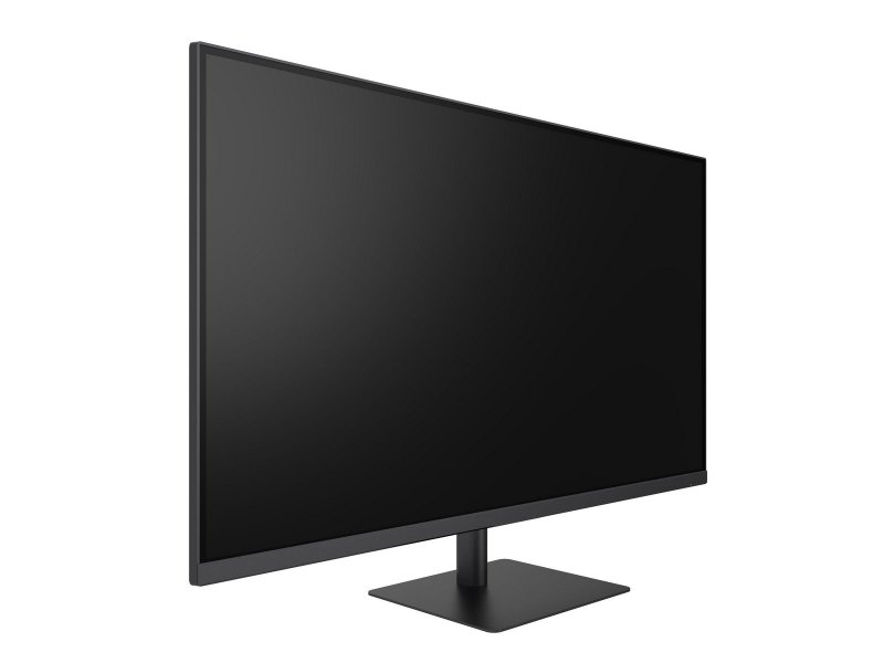 Монитор KTC H32T38