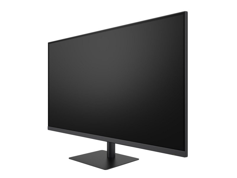 Монитор KTC H32T38