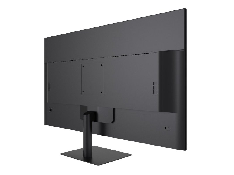 Монитор KTC H32T38