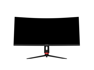 Монитор KTC H34S18S Монитор KTC H34S18S