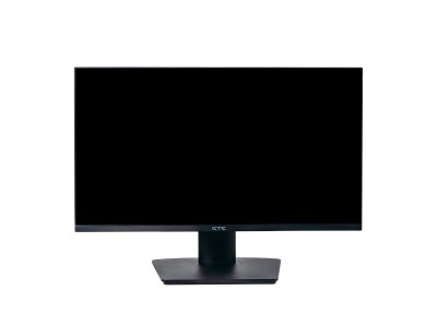 Монитор KTC M27P20P Монитор KTC M27P20P