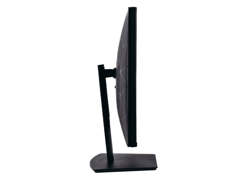 Монитор KTC M32P10 Монитор KTC M32P10