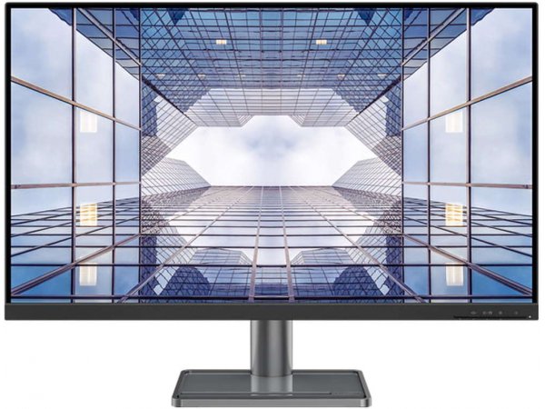 32 " Монитор Lenovo L32p-30