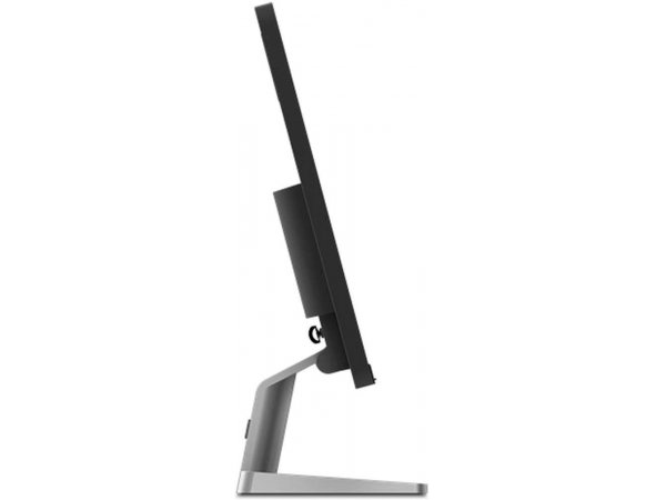 32 " Монитор Lenovo L32p-30