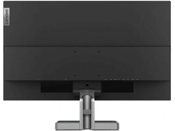 32 " Монитор Lenovo L32p-30