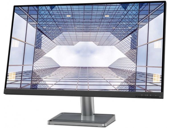 32 " Монитор Lenovo L32p-30