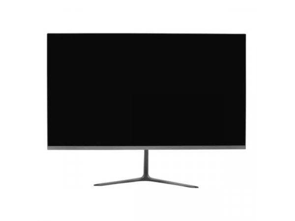 Монитор Leff 24FV100 24" Black