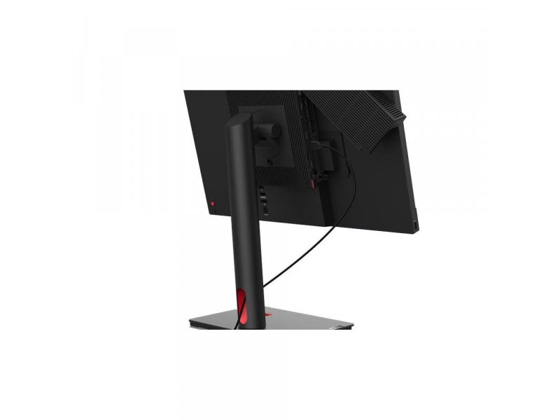 Монитор Lenovo ThinkCentre TIO24Gen5 Монитор Lenovo ThinkCentre TIO24Gen5