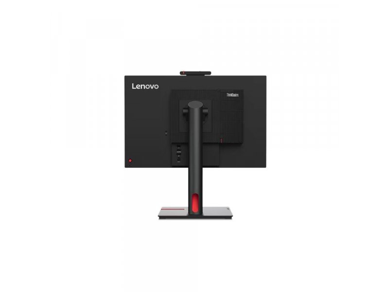 Монитор Lenovo ThinkCentre TIO24Gen5 Монитор Lenovo ThinkCentre TIO24Gen5