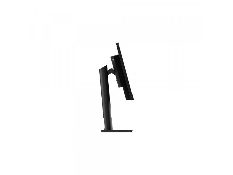 Монитор Lenovo ThinkCentre TIO24Gen5 Монитор Lenovo ThinkCentre TIO24Gen5