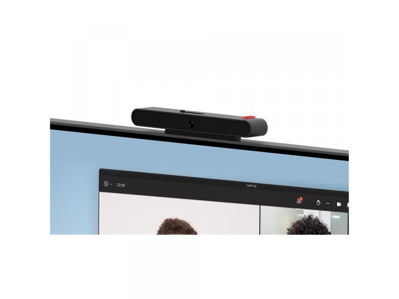 Монитор Lenovo ThinkCentre TIO24Gen5 Монитор Lenovo ThinkCentre TIO24Gen5