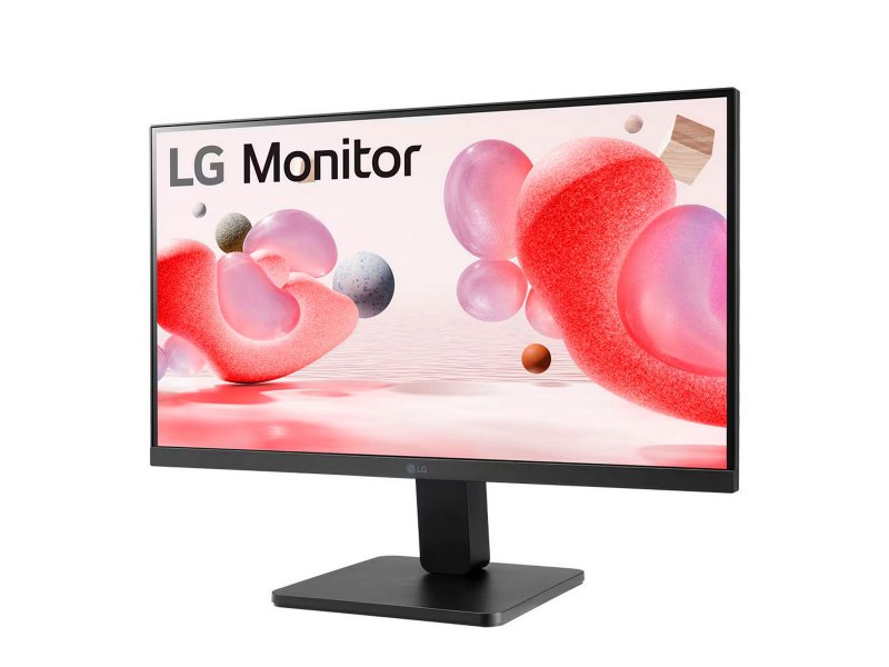 Монитор LG 22MR410-B Монитор LG 22MR410-B