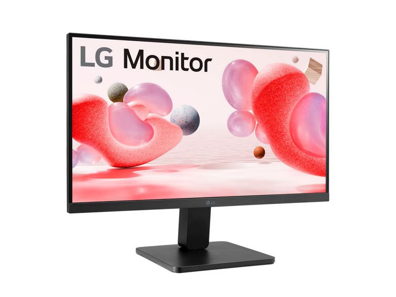 Монитор LG 22MR410-B Монитор LG 22MR410-B