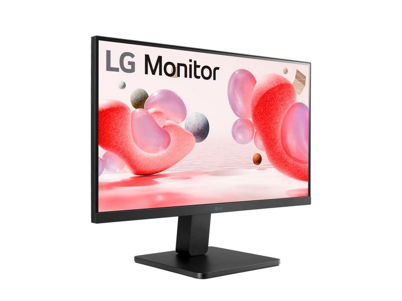 Монитор LG 22MR410-B Монитор LG 22MR410-B