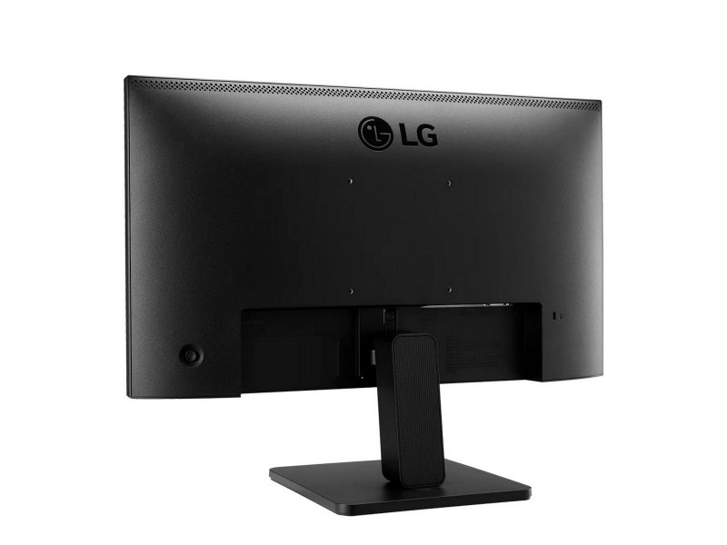 Монитор LG 22MR410-B Монитор LG 22MR410-B