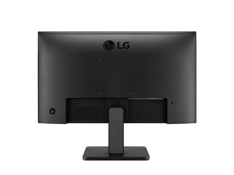Монитор LG 22MR410-B Монитор LG 22MR410-B