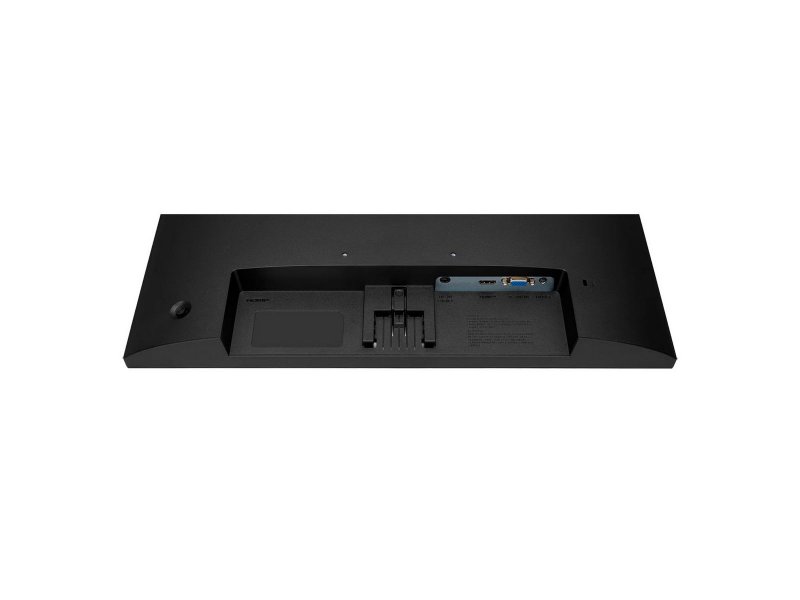 Монитор LG 22MR410-B Монитор LG 22MR410-B