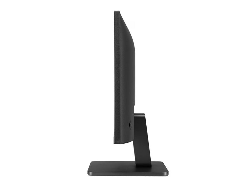 Монитор LG 22MR410-B Монитор LG 22MR410-B