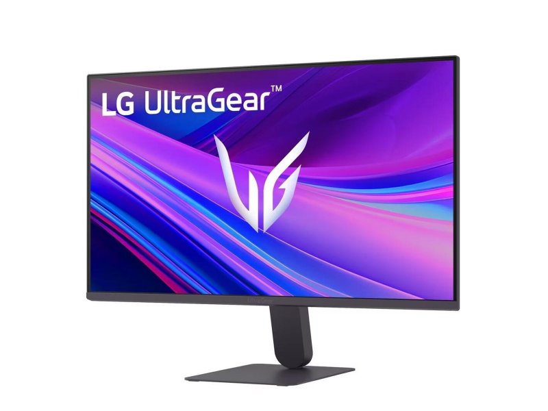Монитор LG 24G411A-B Монитор LG 24G411A-B