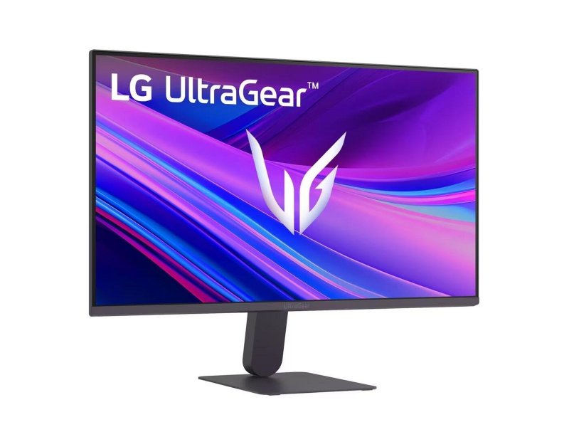 Монитор LG 24G411A-B Монитор LG 24G411A-B