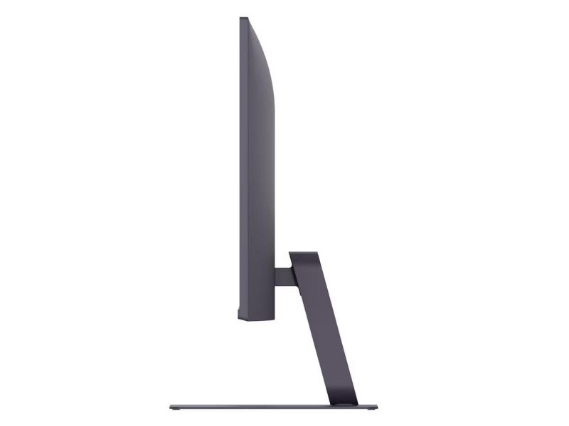 Монитор LG 24G411A-B Монитор LG 24G411A-B
