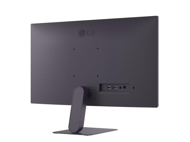 Монитор LG 24G411A-B Монитор LG 24G411A-B