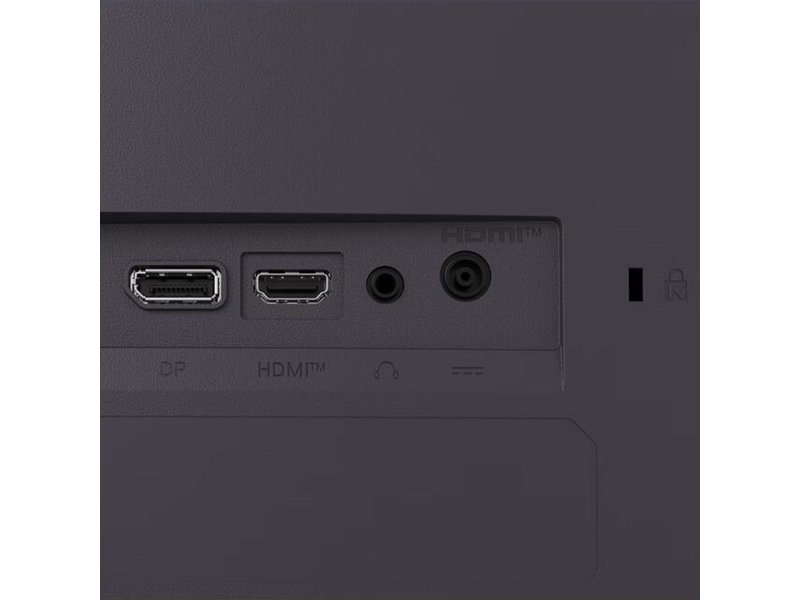 Монитор LG 24G411A-B Монитор LG 24G411A-B