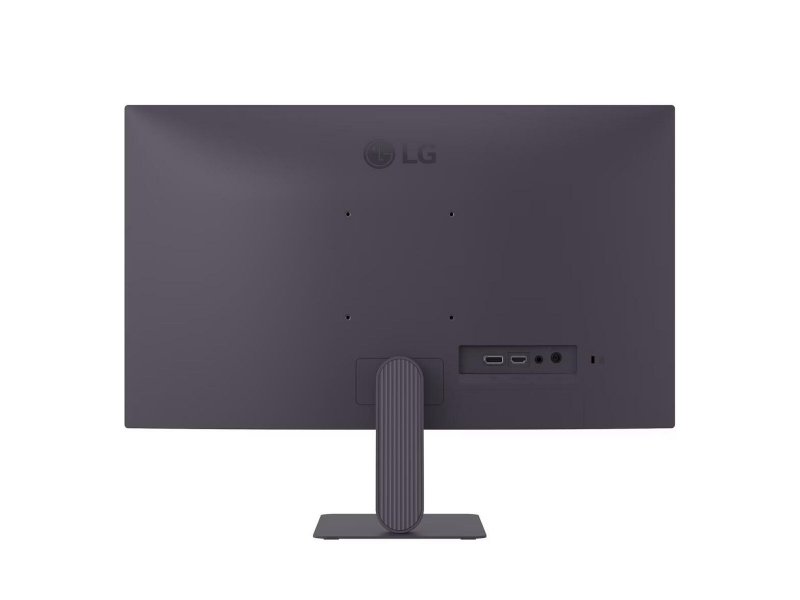 Монитор LG 24G411A-B Монитор LG 24G411A-B